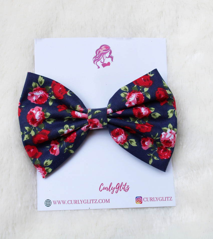 Flipkart hair accessories best sale