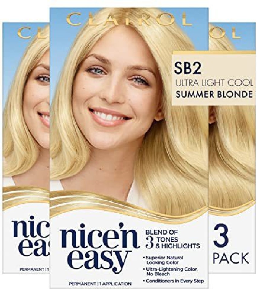 Schwarzkopf Colour Specialist Permanent Hair Colour  616 Cool Dark Blonde  Buy Schwarzkopf Colour Specialist Permanent Hair Colour  616 Cool Dark  Blonde Online at Best Price in India  Nykaa