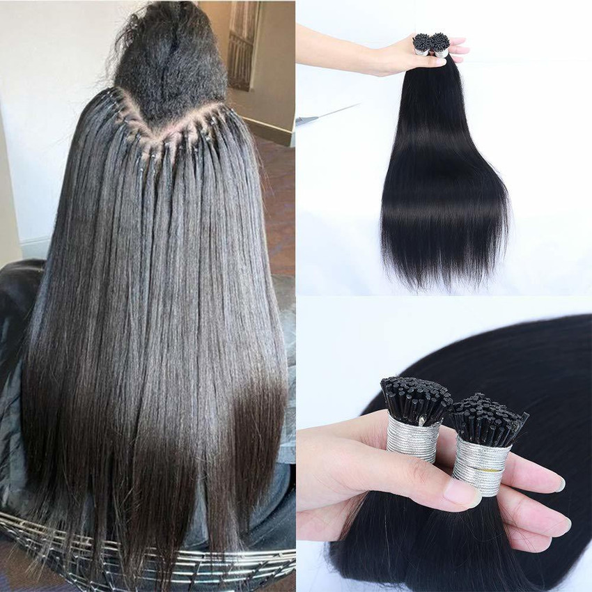 Luxury hair extensions online