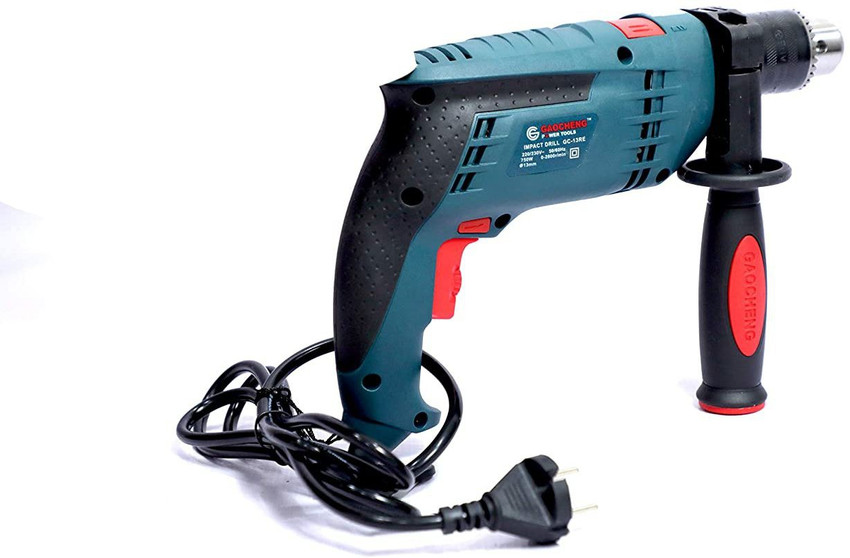 How much is on sale a impact drill