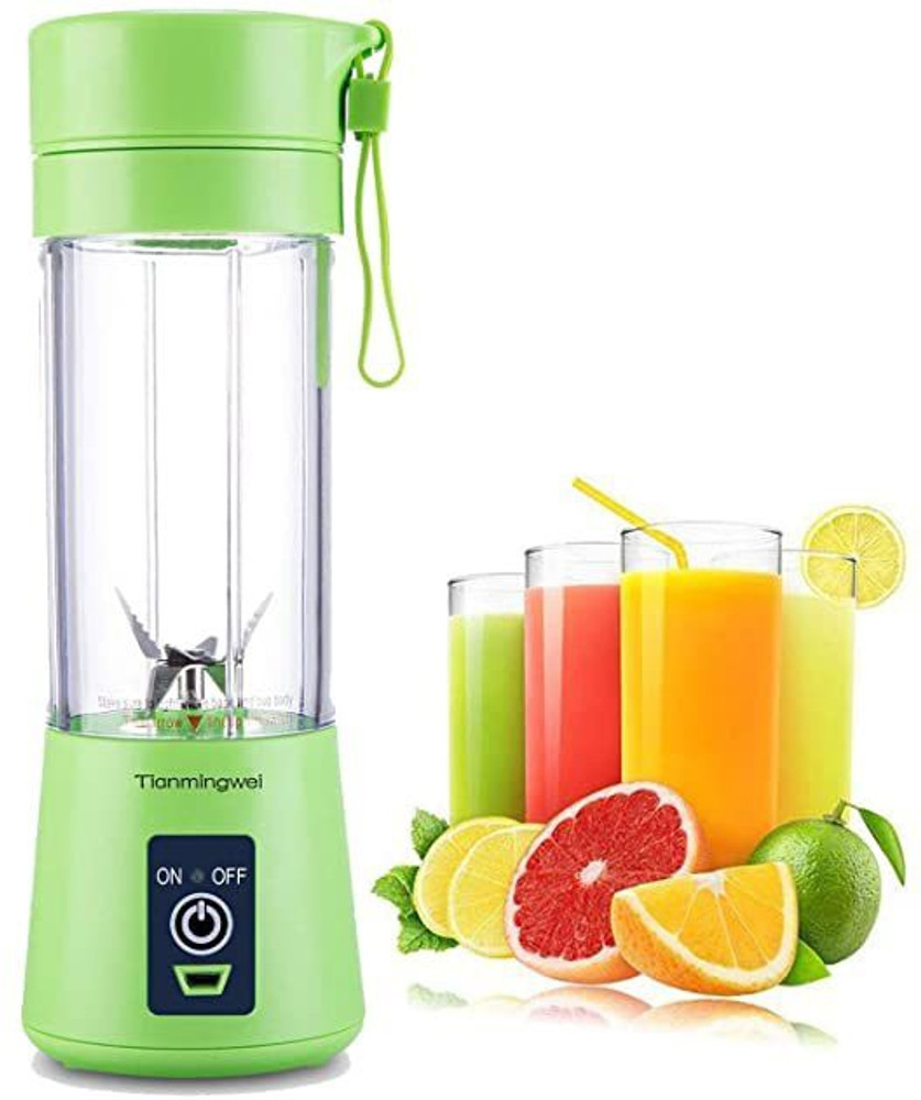 Juicer bottle price top