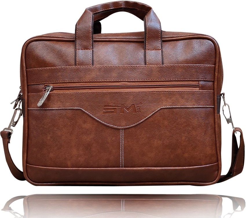 Business Bags Collection for Men