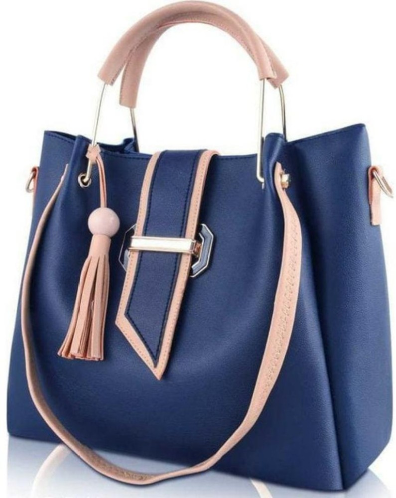Buy ZAALIQA LATEST design Women Sling bag/ Cross Body bag l womens