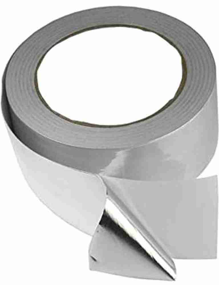 Fire rated tape deals