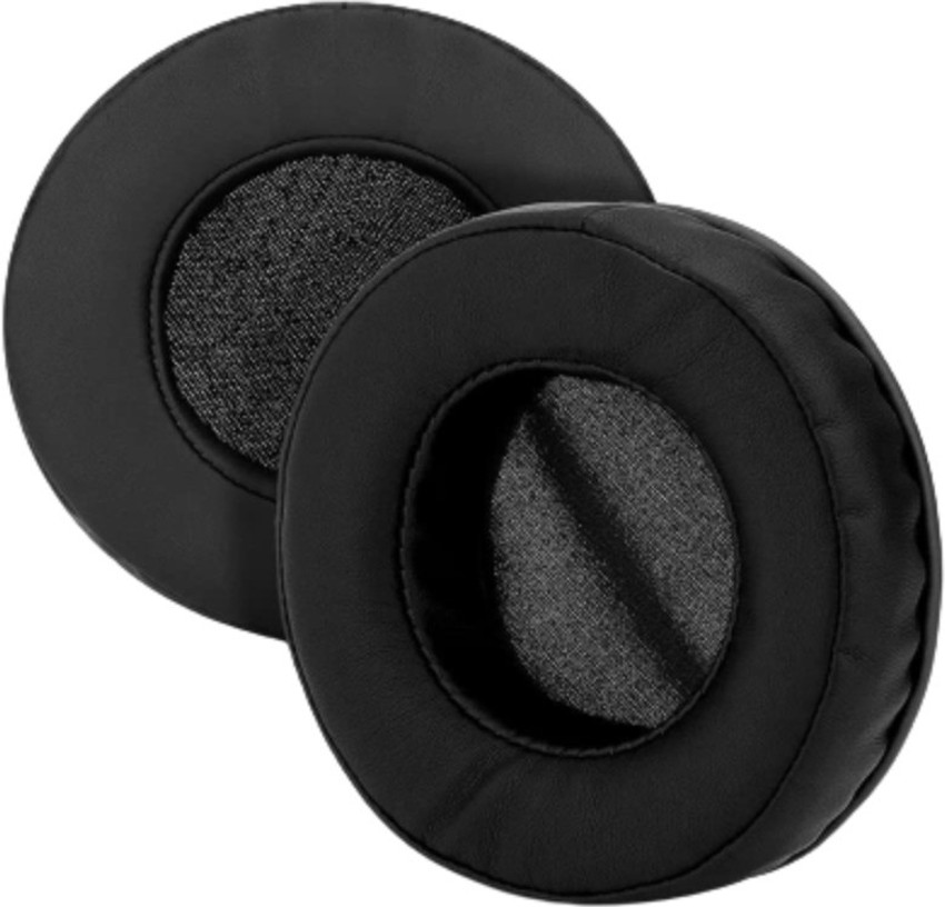 Crysendo Cushion for Skullcandy Hesh 2 Over The Ear Headphone