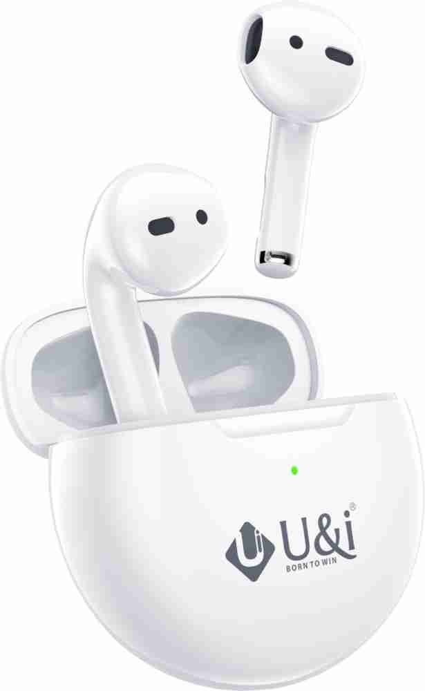 U&i tws 4545 store price in india