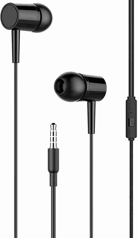 Note 10 sales wired headphones