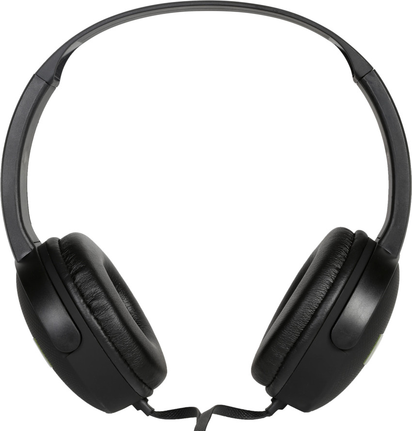 Best wired headphones under 20 clearance