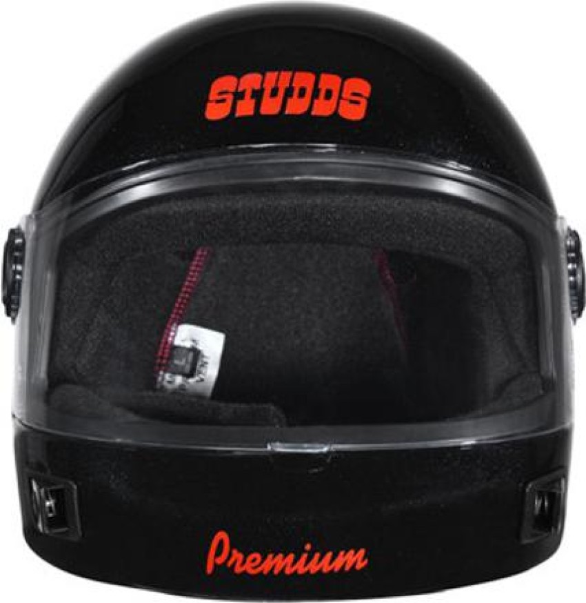 Studds premium hot sale vent