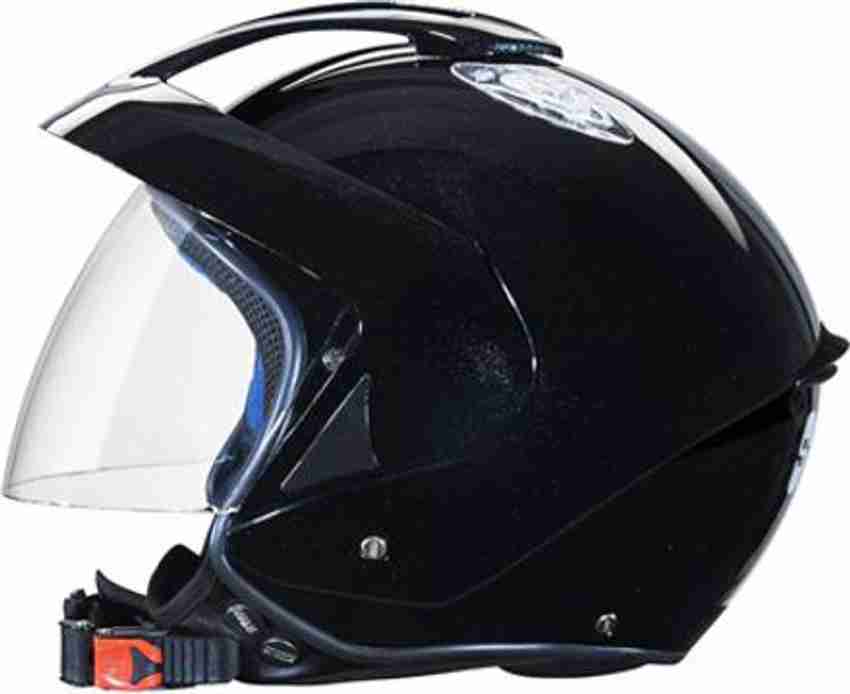 Studds ks1 metro helmet clearance