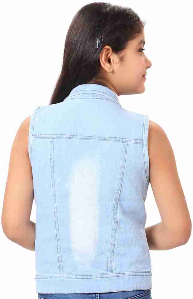 Jacket wale store jeans top