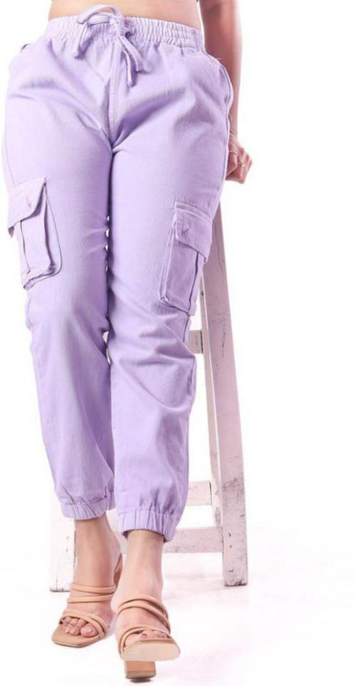 Buy Jagin Pants.women online