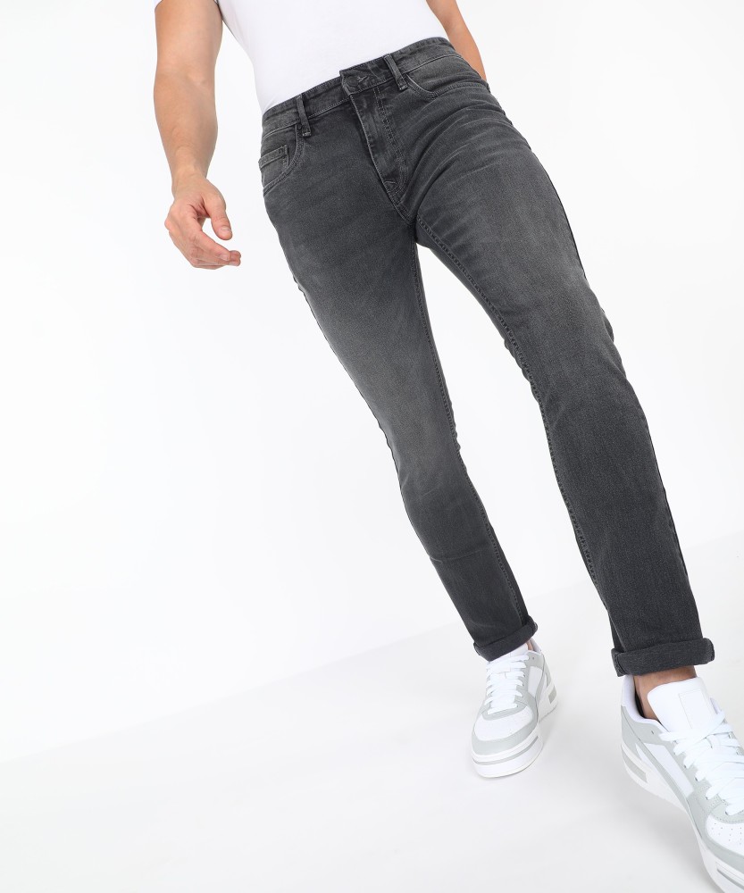 Louis Philippe Jeans - Buy Louis Philippe Jeans online in India