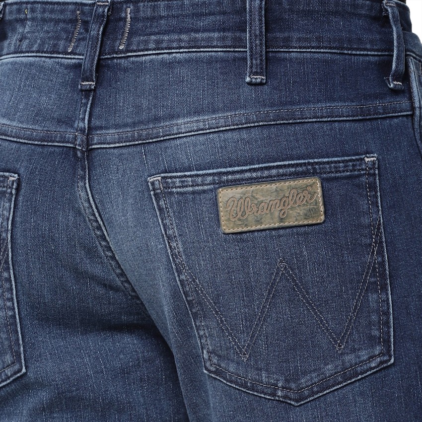 Wrangler deals jean price