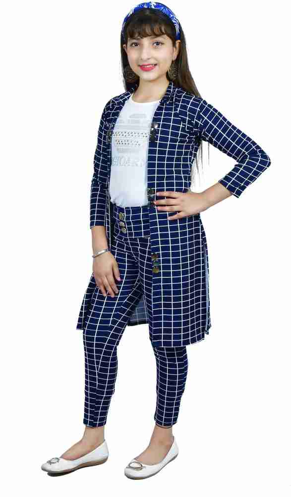 Coat dress discount for girls
