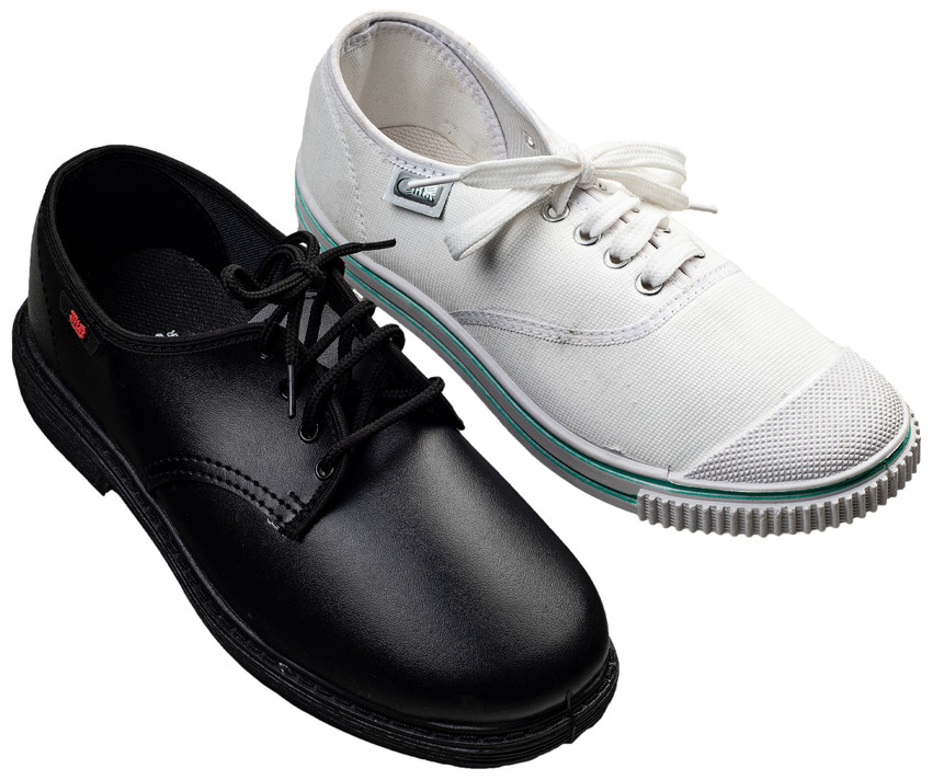 Titas 2024 casual shoes