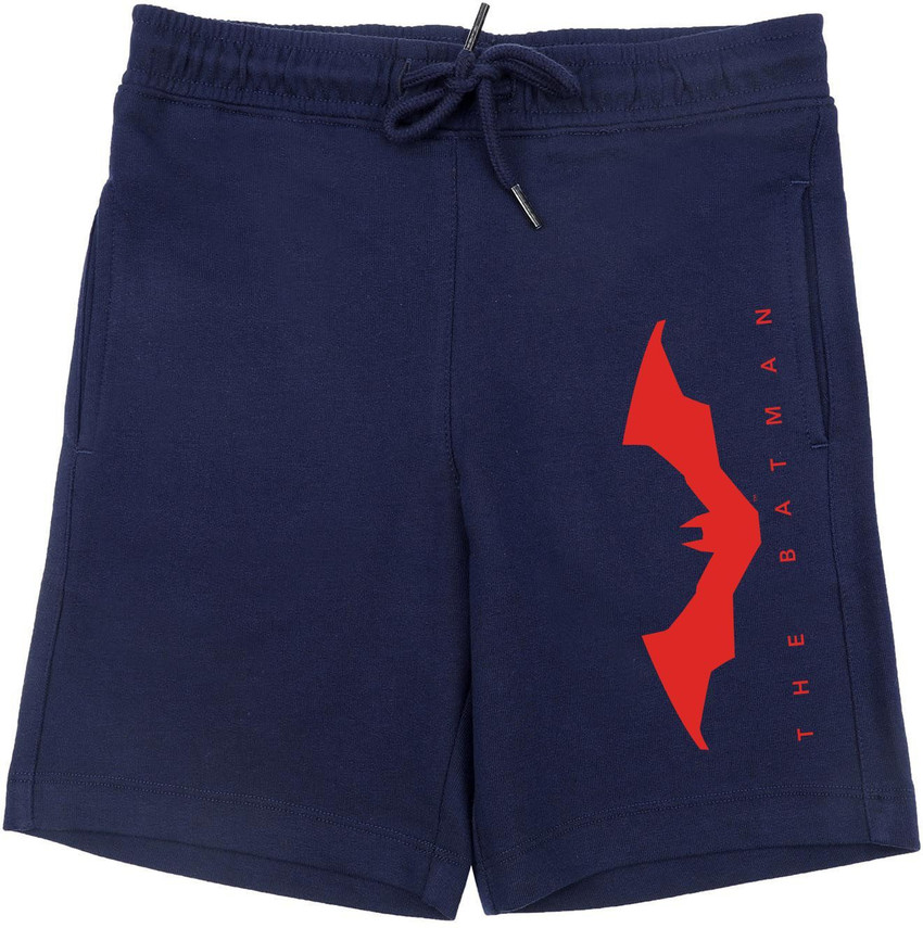Short dc online