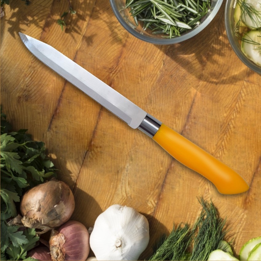 https://rukminim2.flixcart.com/image/850/1000/l0lbrm80/kitchen-knife/v/x/n/1-kitchen-knife-stainless-steel-serrated-edge-2mm-blade-original-imagccc2edt9q6b8.jpeg?q=90