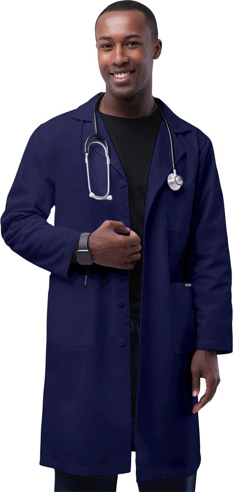 Xxl on sale lab coat