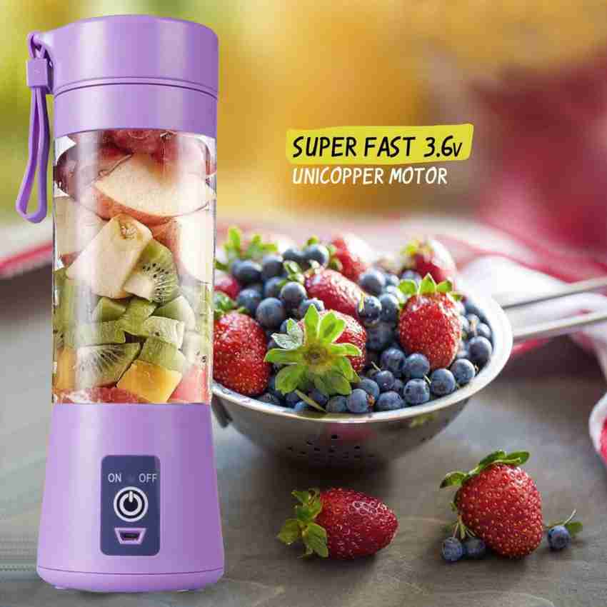 https://rukminim2.flixcart.com/image/850/1000/l0lbrm80/mixer-grinder-juicer/3/4/j/electric-juicer-6-blade-rechargable-portable-usb-bottle-blender-original-imagccq25gyfpkyz.jpeg?q=20