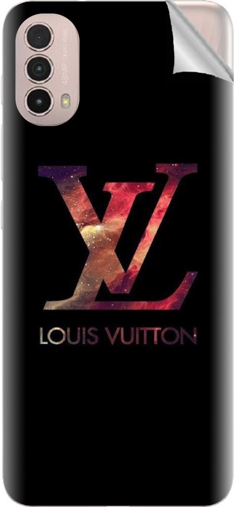 WeCre8 Skin's Redmi Note 11, Louis Vuitton Mobile Skin Price in India - Buy  WeCre8 Skin's Redmi Note 11, Louis Vuitton Mobile Skin online at