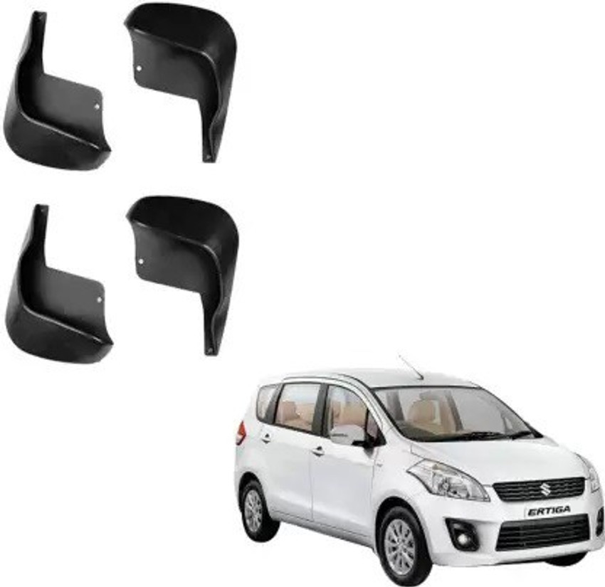Mudguard ertiga store