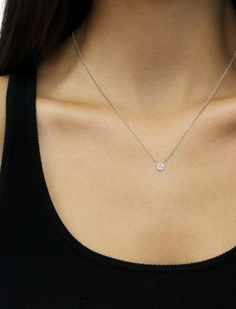 Bright STYLE pendant necklace chain for women girls Gold plated Plated Metal Alloy Chain Price in India Buy Bright STYLE pendant necklace chain for women girls Gold plated Plated Metal Alloy