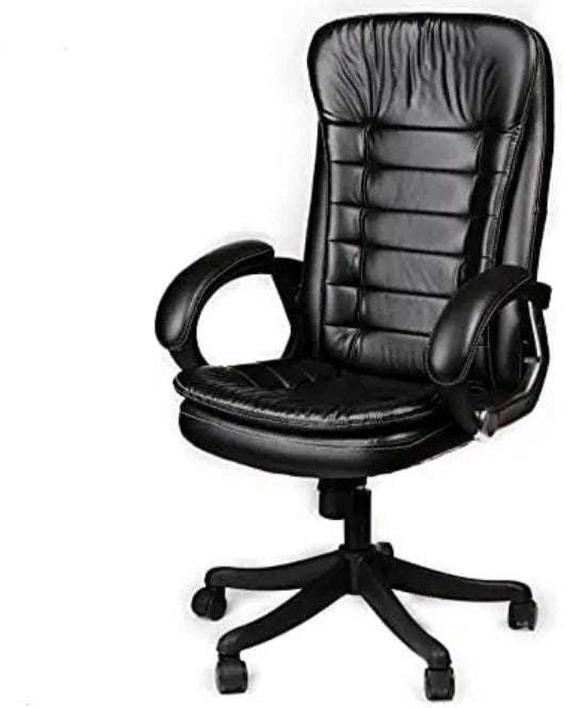 Flipkart rolling deals chair