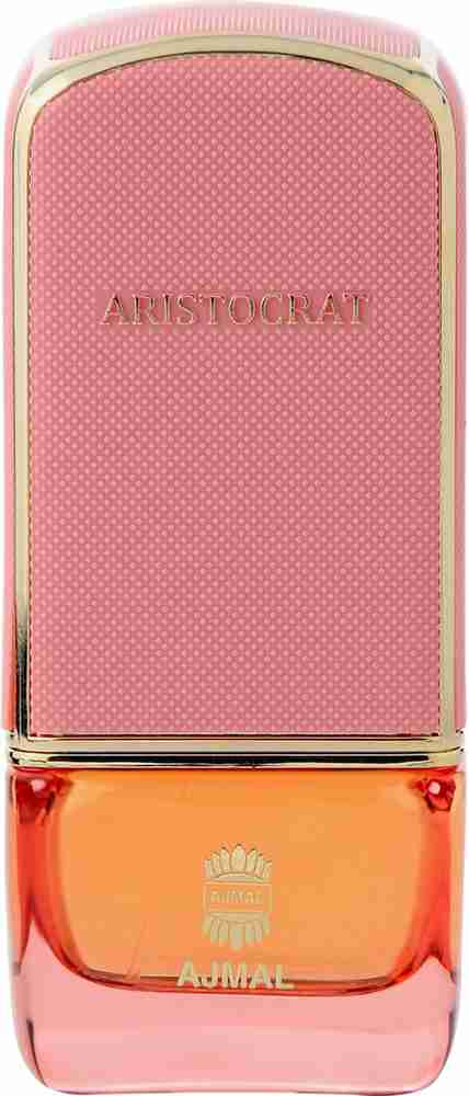 Aristocrat for sales her ajmal