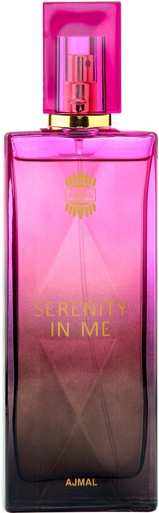 Ajmal serenity in me perfume cheap