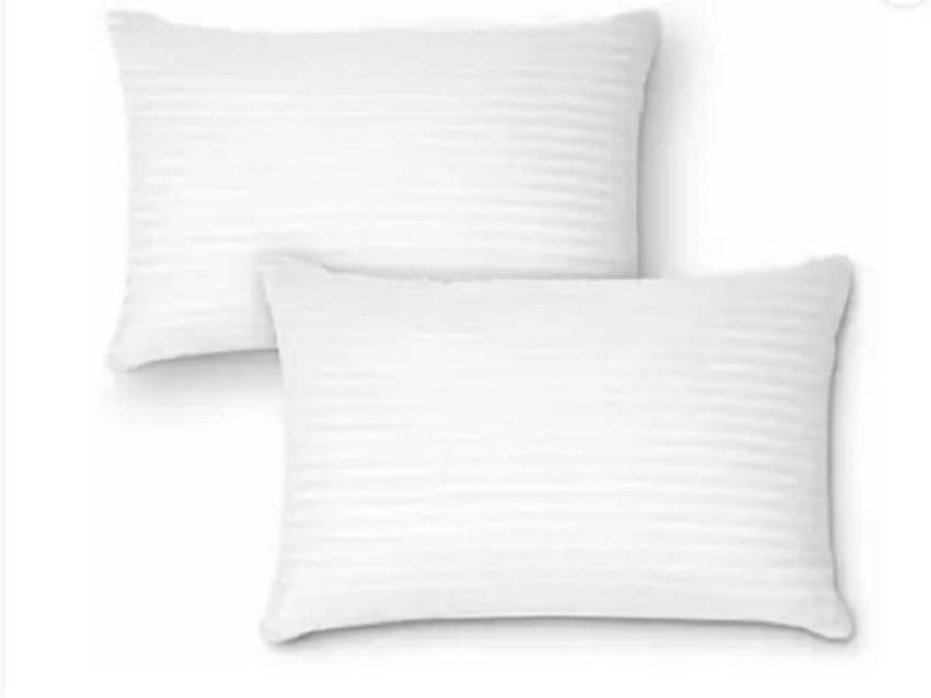 Kurlon hotsell pillows flipkart