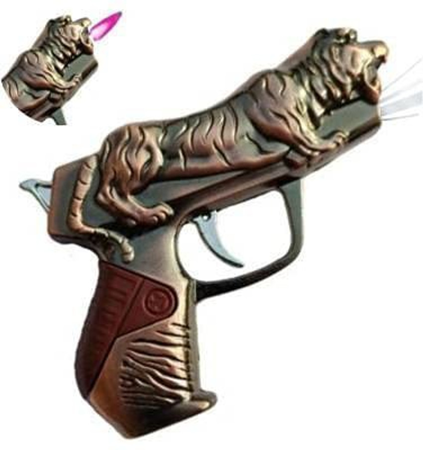 Laser lighter deals price