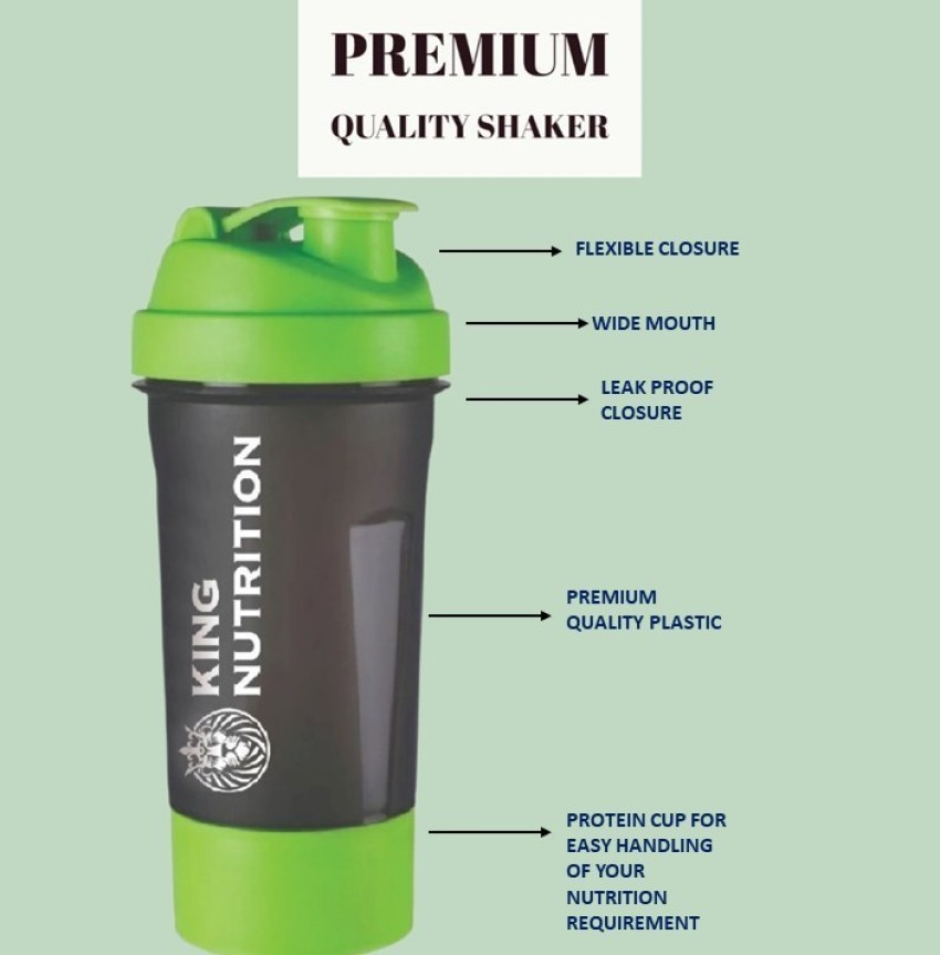 Herbalife shaker outlet bottle price