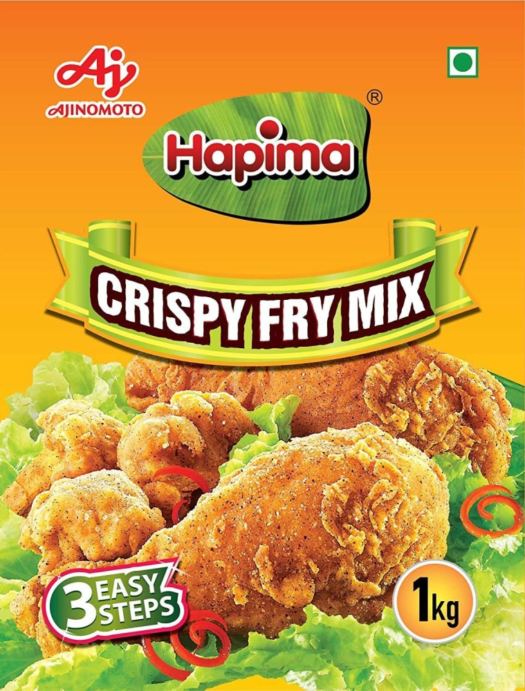 https://rukminim2.flixcart.com/image/850/1000/l0lbrm80/ready-mix/7/6/z/1-crispy-chicken-fry-mix-1-snack-mix-hapima-original-imagcch7fzbtxz8y.jpeg?q=90