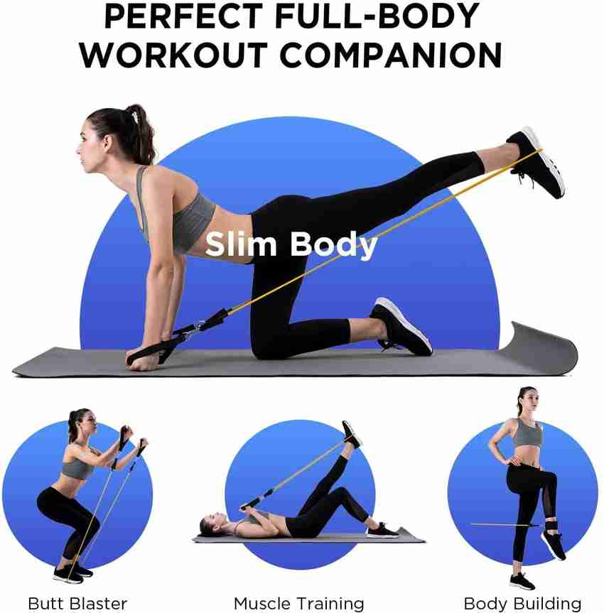 domnikyas 11 pcs Resistance Band Set Stackable Exercise Bands with Door Resistance Tube Resistance Tube Buy domnikyas 11 pcs Resistance Band Set Stackable Exercise Bands with Door Resistance Tube Resi...