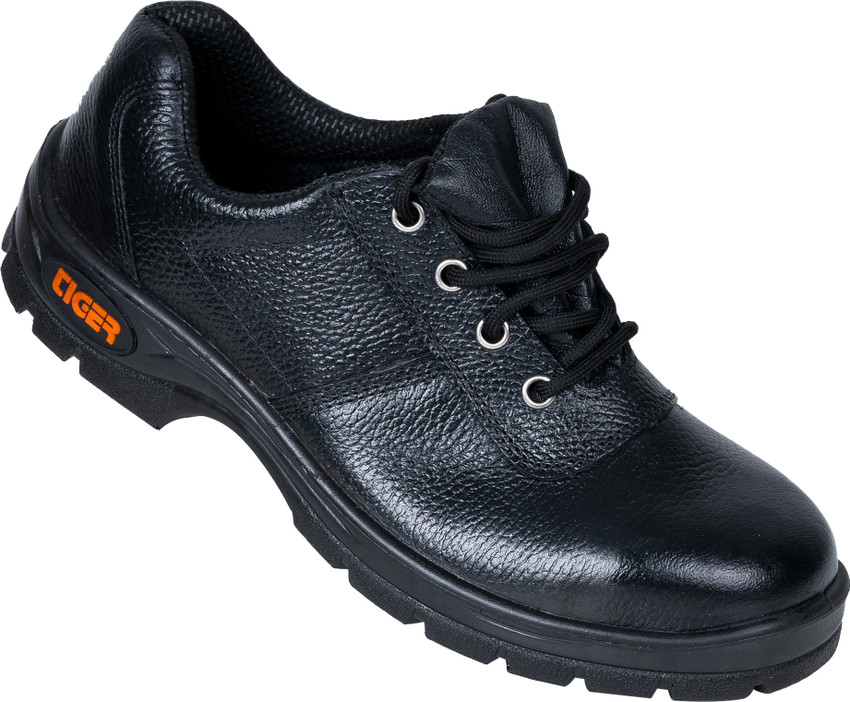 Mallcom lorex safety store shoes