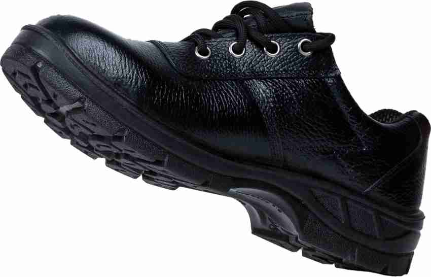 Mallcom lorex safety shoes 2025