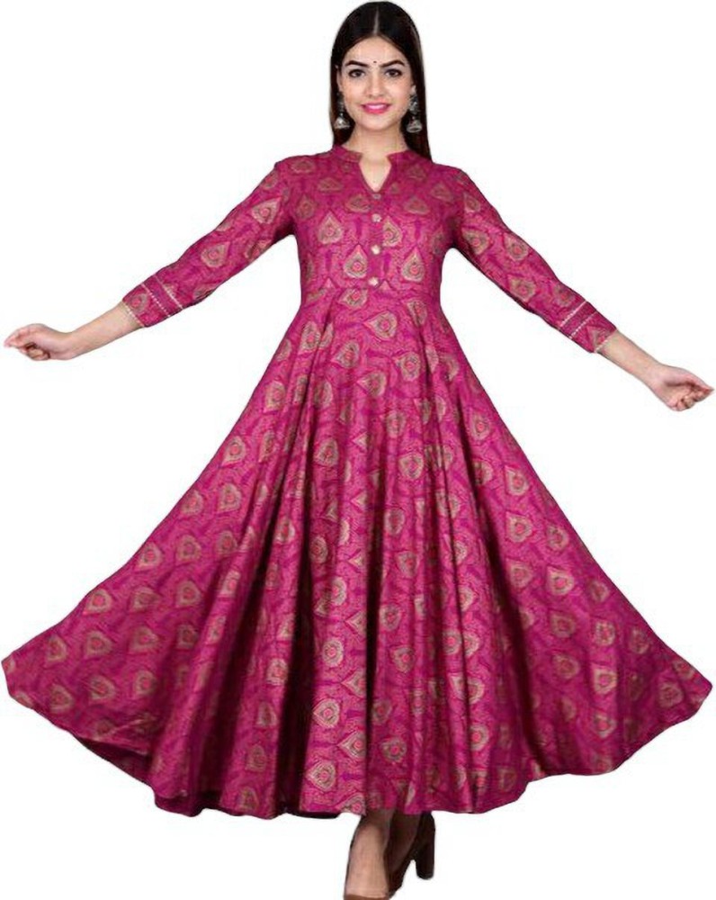 Flipkart a sale line dress