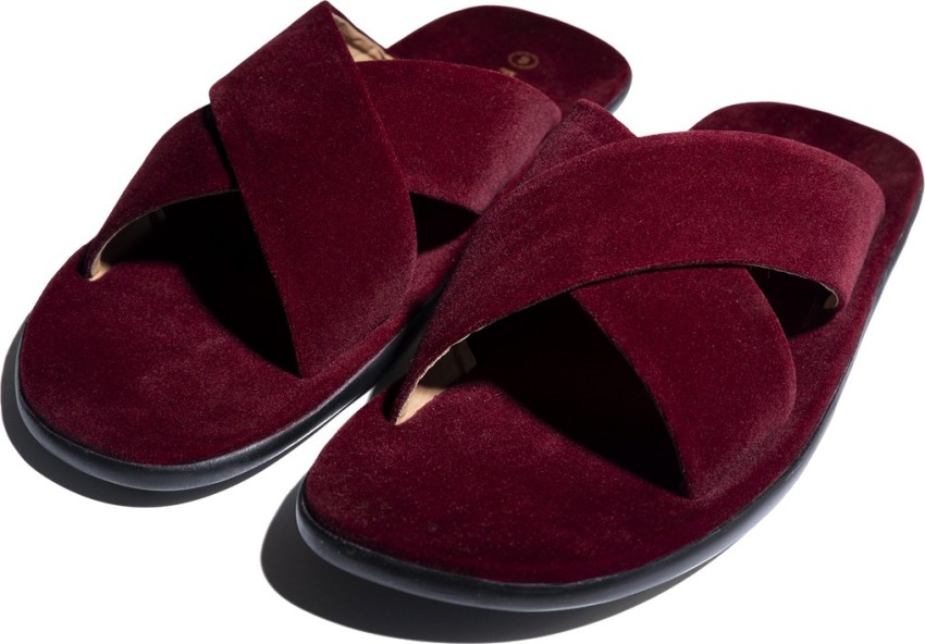 Mensxp slippers 2025