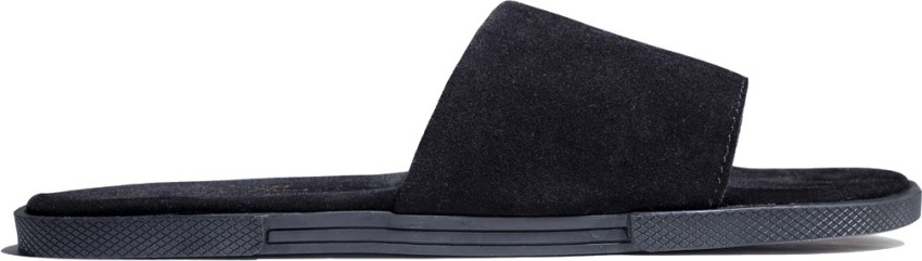 Mensxp slippers discount