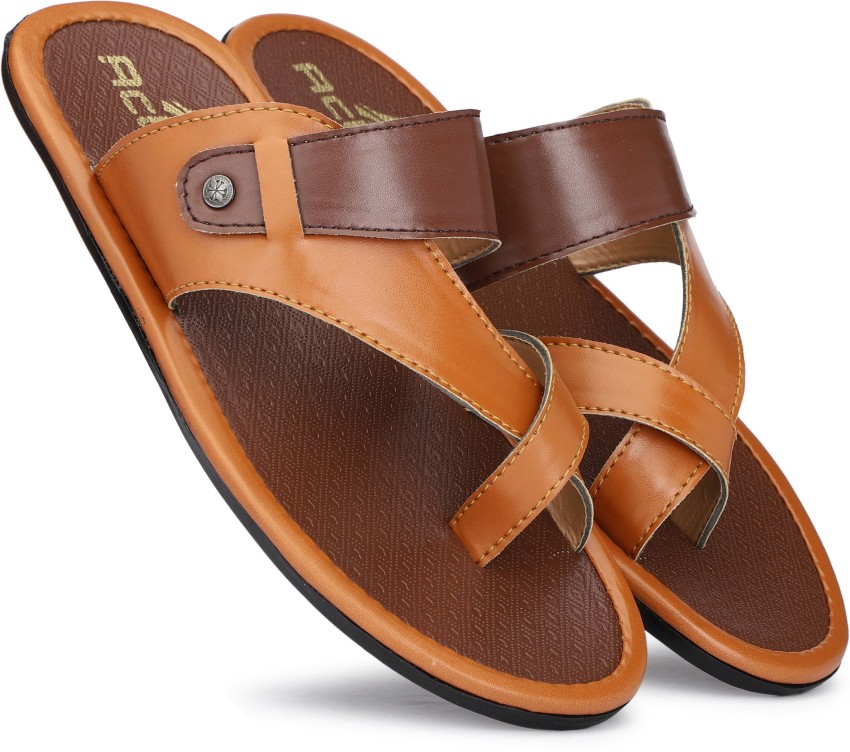 Men's active sandals hot sale