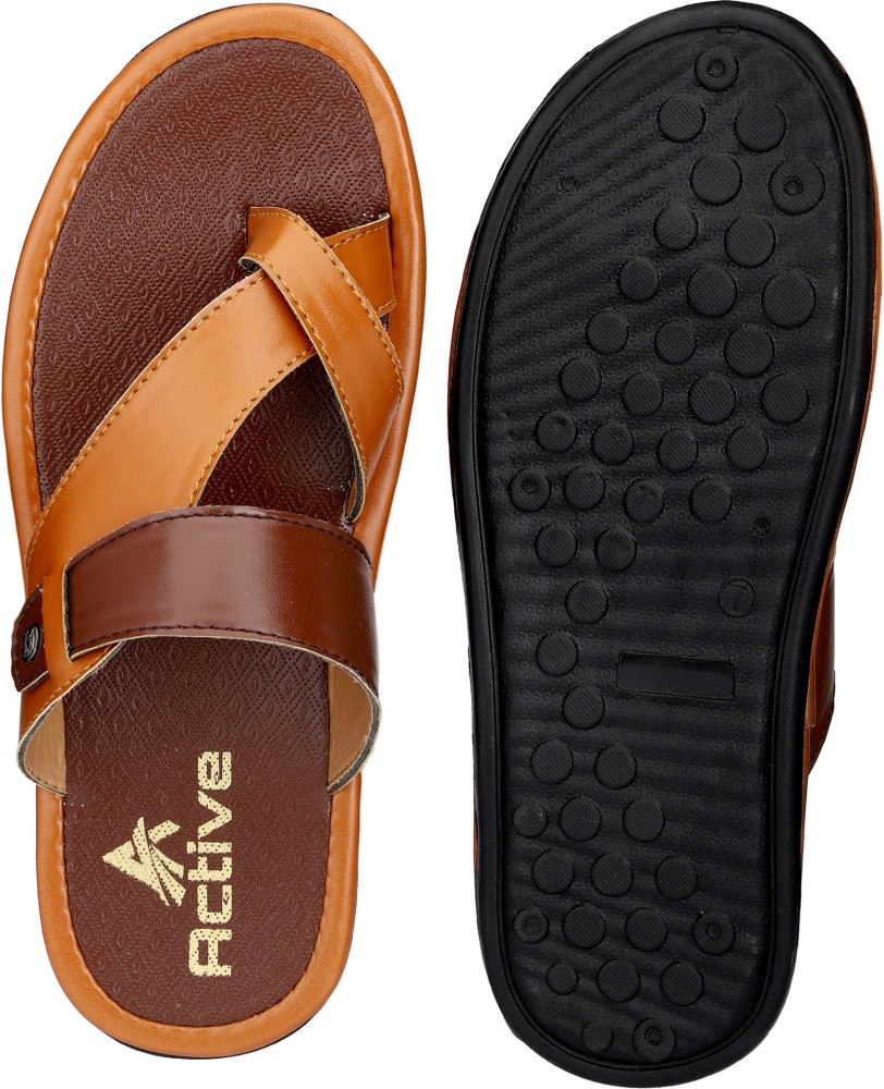 Acti s fashion sandals flipkart