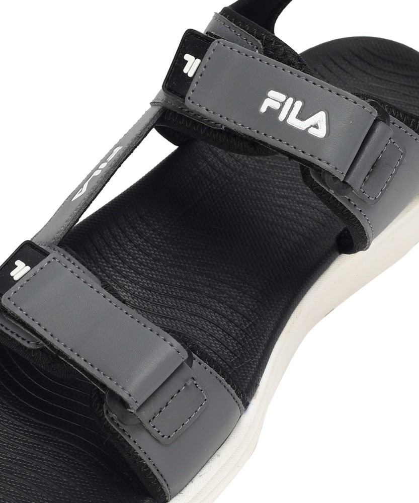 FILA Men Sports Sandals