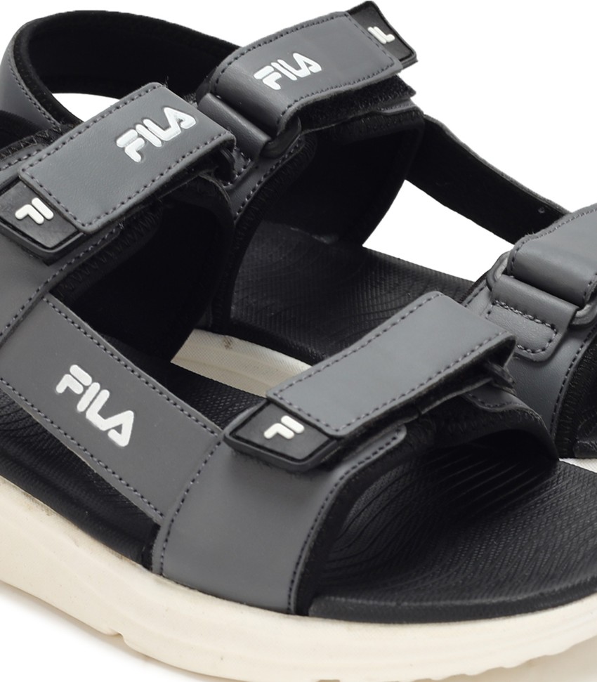 Fila deals korea sandal