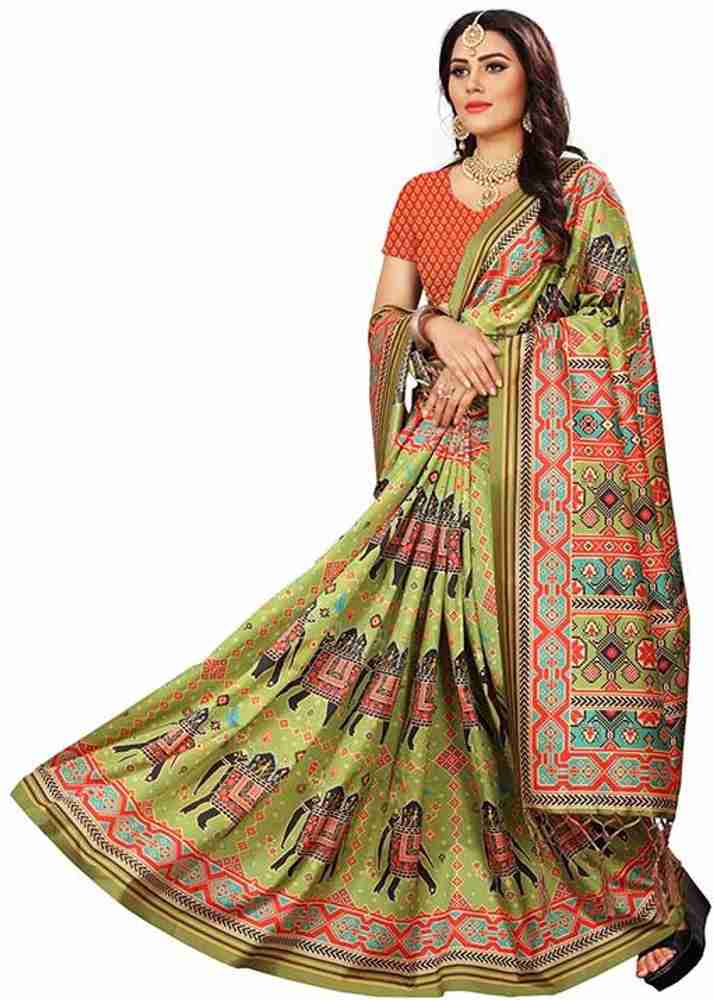 Wholetex sarees online hot sale