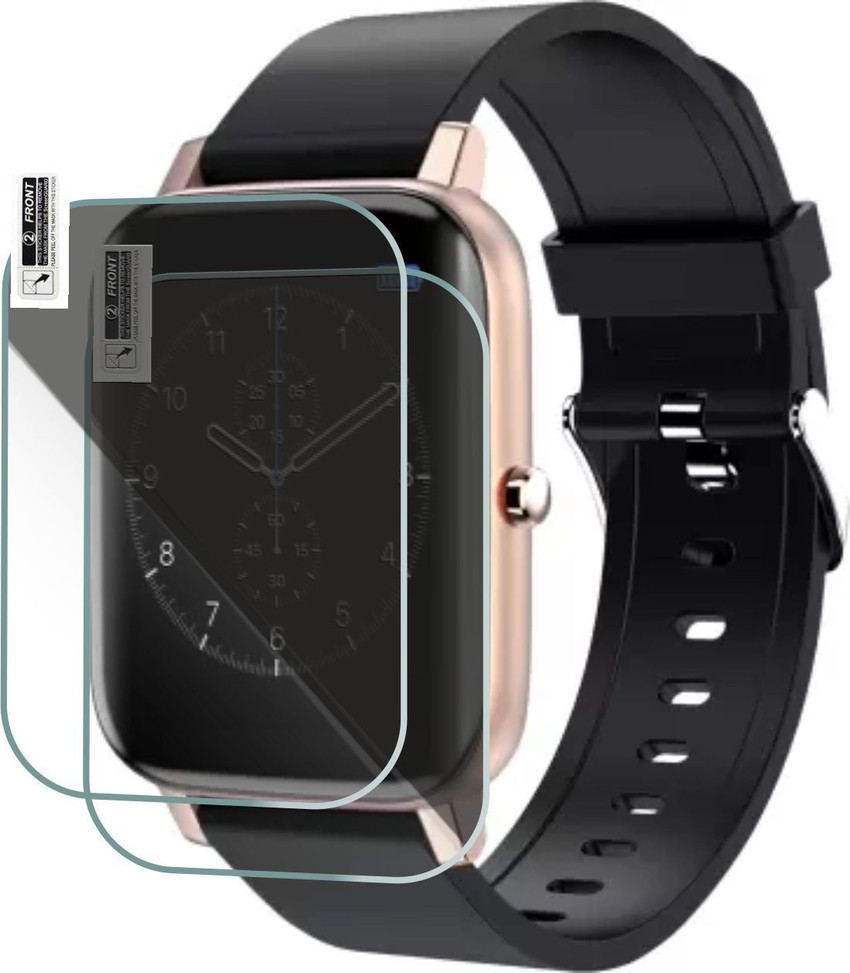 Tagg gps plus top