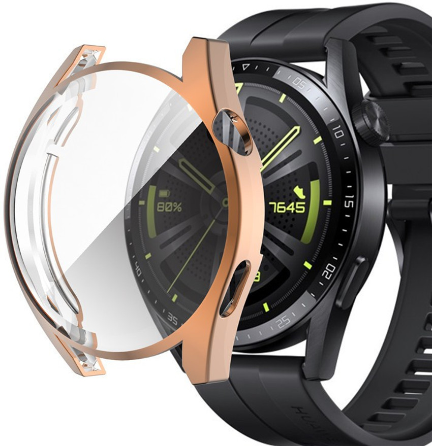 huawei watch gt protector