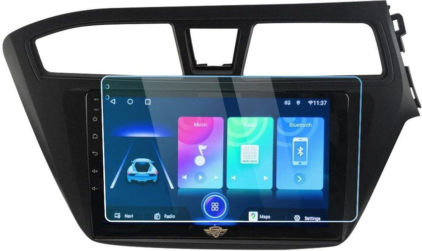 Hyundai i20 bluetooth music deals
