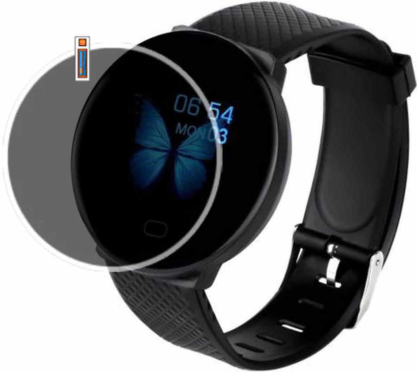 Piqancy smartwatch hotsell