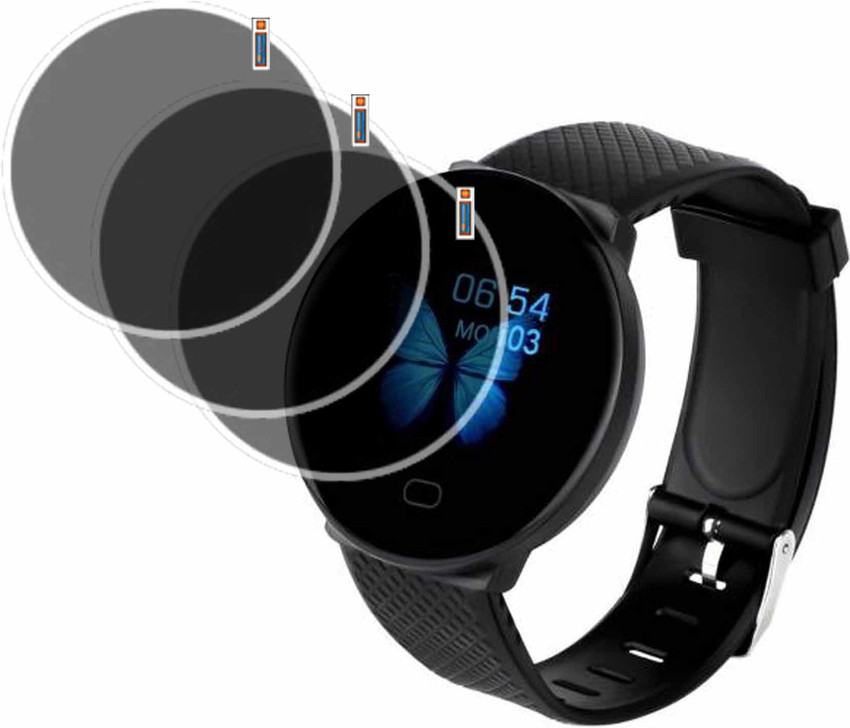 Piqancy smartwatch hot sale